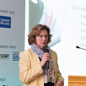 intercorr2016